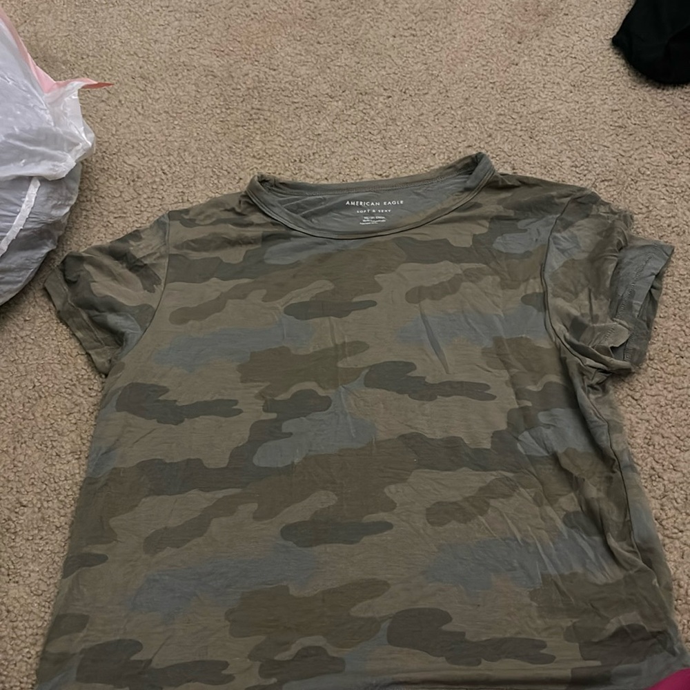 Aerie Tshirt